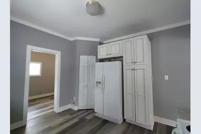 303 Rathburn, Howard City, MI 49329 - Photo 5