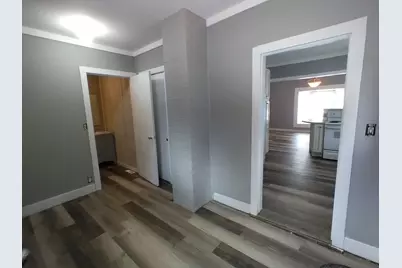 303 Rathburn, Howard City, MI 49329 - Photo 9