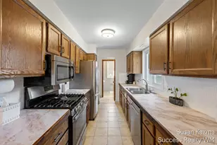 4437 Forest Park Dr SW, Wyoming, MI 49519 - Photo 11