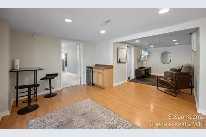 4437 Forest Park Drive SW, Wyoming, MI 49519 - Photo 19