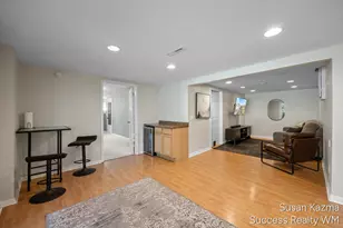 4437 Forest Park Dr SW, Wyoming, MI 49519 - Photo 19