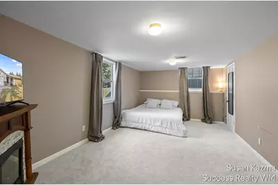 4437 Forest Park Drive SW, Wyoming, MI 49519 - Photo 23