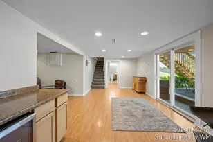 4437 Forest Park Dr SW, Wyoming, MI 49519 - Photo 21