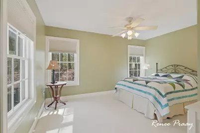 5439 Shawnee Road, Pentwater, MI 49449 - Photo 19