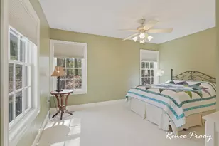 5439 Shawnee Rd, Pentwater, MI 49449 - Photo 19