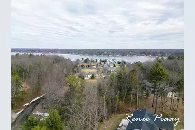 5439 Shawnee Road, Pentwater, MI 49449 - Photo 3