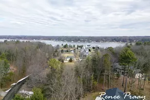 5439 Shawnee Rd, Pentwater, MI 49449 - Photo 3