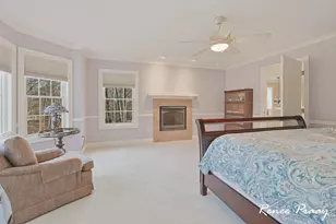 5439 Shawnee Rd, Pentwater, MI 49449 - Photo 11