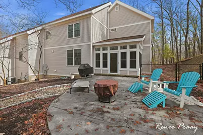 5439 Shawnee Road, Pentwater, MI 49449 - Photo 35