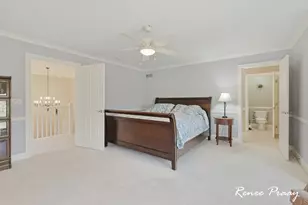 5439 Shawnee Rd, Pentwater, MI 49449 - Photo 15