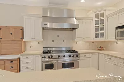 5439 Shawnee Road, Pentwater, MI 49449 - Photo 7