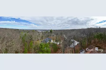 5439 Shawnee Road, Pentwater, MI 49449 - Photo 43