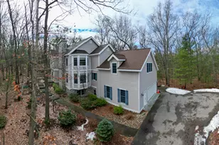 5439 Shawnee Rd, Pentwater, MI 49449 - Photo 39