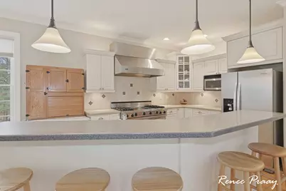 5439 Shawnee Road, Pentwater, MI 49449 - Photo 9