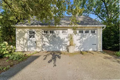 701 S Elm Street, Three Oaks, MI 49128 - Photo 41