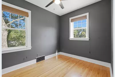 701 S Elm Street, Three Oaks, MI 49128 - Photo 19