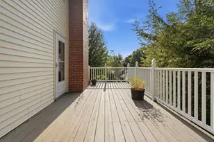 701 S Elm St, Three Oaks, MI 49128 - Photo 27