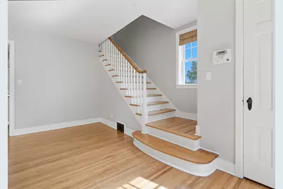 701 S Elm Street, Three Oaks, MI 49128 - Photo 17