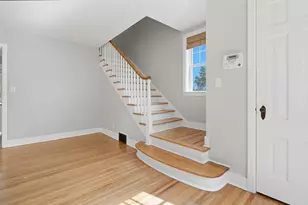 701 S Elm St, Three Oaks, MI 49128 - Photo 17