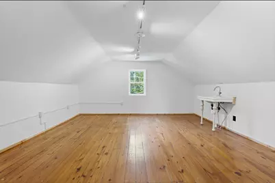 701 S Elm Street, Three Oaks, MI 49128 - Photo 31