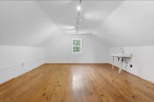 701 S Elm St, Three Oaks, MI 49128 - Photo 31