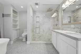 701 S Elm St, Three Oaks, MI 49128 - Photo 29