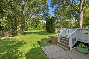 701 S Elm St, Three Oaks, MI 49128 - Photo 37