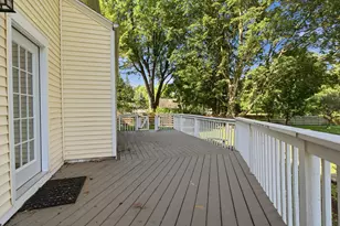 701 S Elm St, Three Oaks, MI 49128 - Photo 39