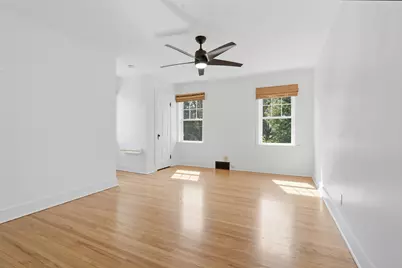 701 S Elm Street, Three Oaks, MI 49128 - Photo 21