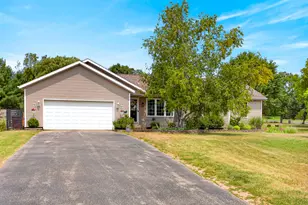 6935 Brow-Myer Dr NE, Rockford, MI 49341 - Photo 33