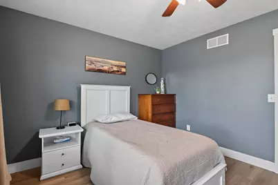 6935 Brow-Myer Drive NE, Rockford, MI 49341 - Photo 17