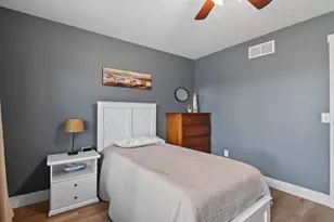 6935 Brow-Myer Dr NE, Rockford, MI 49341 - Photo 17