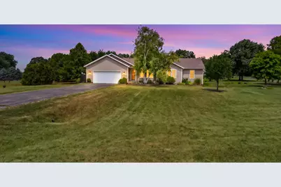 6935 Brow-Myer Drive NE, Rockford, MI 49341 - Photo 1