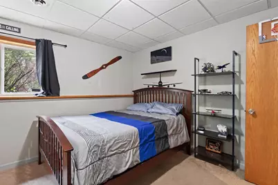 6935 Brow-Myer Drive NE, Rockford, MI 49341 - Photo 23
