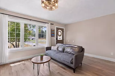 6935 Brow-Myer Drive NE, Rockford, MI 49341 - Photo 5