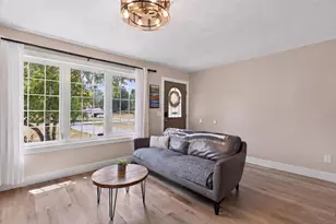 6935 Brow-Myer Dr NE, Rockford, MI 49341 - Photo 5