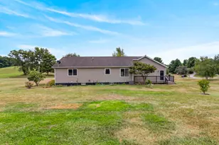 6935 Brow-Myer Dr NE, Rockford, MI 49341 - Photo 29