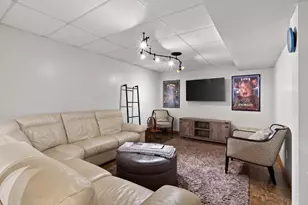 6935 Brow-Myer Dr NE, Rockford, MI 49341 - Photo 19