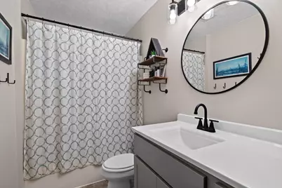 6935 Brow-Myer Drive NE, Rockford, MI 49341 - Photo 13
