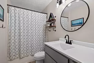 6935 Brow-Myer Dr NE, Rockford, MI 49341 - Photo 13
