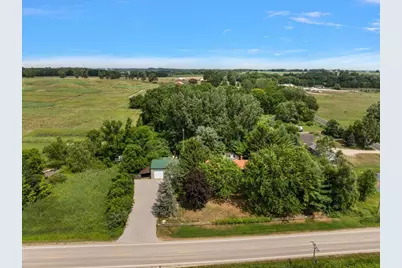 4613 34th Street, Zeeland, MI 49464 - Photo 57