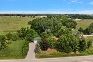 4613 34th St, Zeeland, MI 49464 - Photo 57