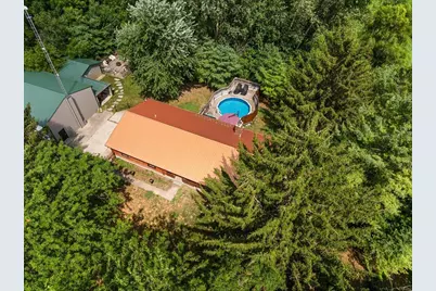 4613 34th Street, Zeeland, MI 49464 - Photo 49