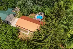 4613 34th St, Zeeland, MI 49464 - Photo 49