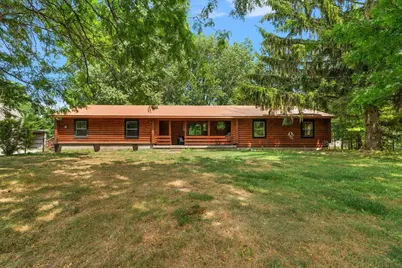 4613 34th Street, Zeeland, MI 49464 - Photo 1