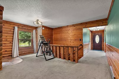 4613 34th Street, Zeeland, MI 49464 - Photo 41