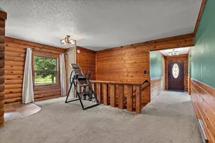4613 34th St, Zeeland, MI 49464 - Photo 41