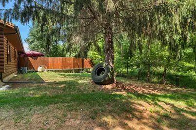4613 34th Street, Zeeland, MI 49464 - Photo 61
