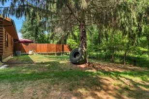 4613 34th St, Zeeland, MI 49464 - Photo 61