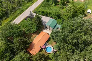 4613 34th St, Zeeland, MI 49464 - Photo 53